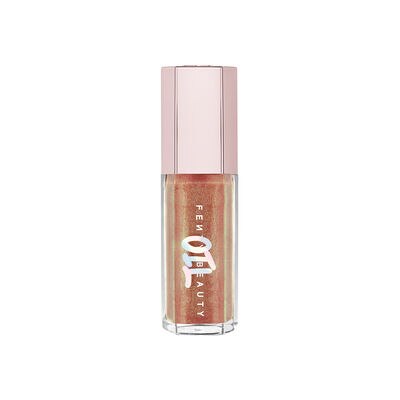 GLOSS BOMB OIL (GLOSS PARA LABIOS)